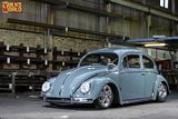 Fusca