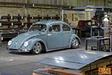 Fusca