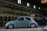 Fusca