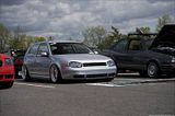 Golf MK4