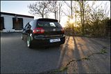 Golf MK5