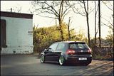 Golf MK5