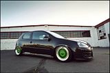 Golf MK5