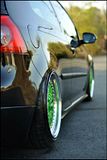 Golf MK5