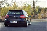 Golf MK5