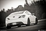 Hyundai Genisis