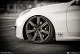 Hyundai Genisis