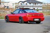 Nissan 240SX