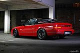 Nissan 240SX