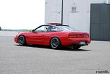 Nissan 240SX