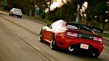 Nissan 300ZX