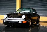 Porsche 964