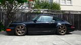 Porsche 964