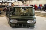 Ford Econline