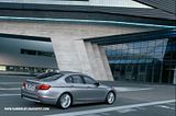 BMW Serie 5