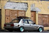 BMW E30