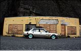 BMW E30