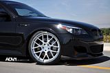 BMW M5 E60