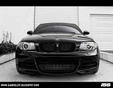 BMW 135i