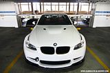 BMW M3 E90