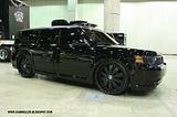 Ford Flex