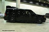 Ford Flex