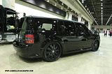 Ford Flex