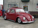 Fusca