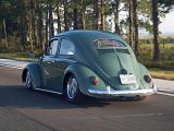 Fusca
