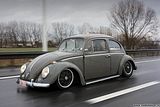 Fusca