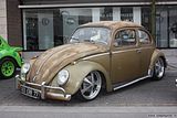 Fusca