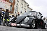 Fusca