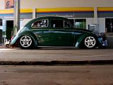 Fusca