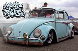 Fusca