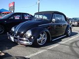 Fusca