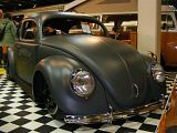 Fusca