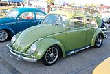 Fusca
