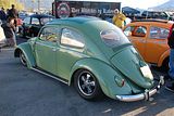 Fusca
