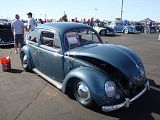 Fusca