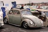 Fusca