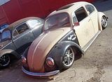 Fusca