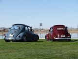 Fusca