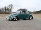 Fusca