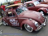 Fusca