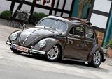 Fusca