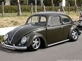 Fusca