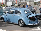 Fusca
