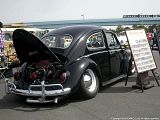 Fusca