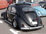 Fusca