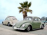 Fusca
